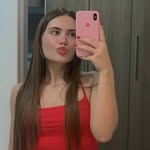 Julia Corsi - @juliacorsi7 - Instagram