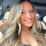 julia corsi - @julialynnnncorsi - Instagram