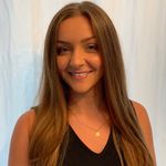 Julia Corsi - @juliacorsi_realtor - Instagram