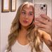 Julia Corsi - Facebook
