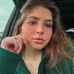 Julia Corsi - @juliacorsi - Instagram