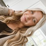 Julia Corsi - @julescorsi - Instagram