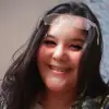 julia_corsi - @juba_ - TikTok
