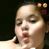Julia Corsi - @jujuba343 - TikTok