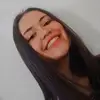 Julia Corsi - @julia.corsi6 - TikTok