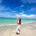 Julia Corsi - Facebook