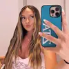 julia corsi - @julia.corsi - TikTok