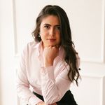 Júlia Corsi Bittencourt - @juliacorsib - Instagram