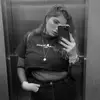 Julia Corsi - @julia_corsi - TikTok