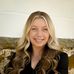 Julia Corsi, Realtor Associate - Facebook
