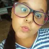 julia corsi - @juliacorsi - TikTok