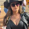 Júlia Corsini739 - @juliacorsinidasilva9 - TikTok