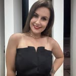 Júlia Corsini - @julia_corsini - Instagram