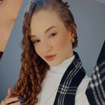 Júlia Corsino - @juliacorsino_ - Instagram