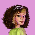 Júlia Corsino | Artista e Tatuadora - @juliacorsino.art - Instagram