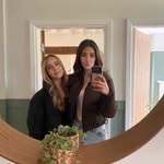 julia - @juliacorsimao - Instagram