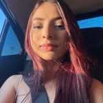 Julia Maria - @ajuliacorsino - Instagram