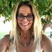 Julia Mickelson Corsi - Facebook