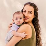 Júlia R. Corsini Leôncio | Maternidade - @juliacorsinileoncio - Instagram