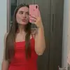 juliacorsi5 - @juliacorsi510 - TikTok
