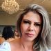 Juliana Corsi - Facebook