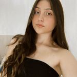 Maria Julia Corsi - @maju_corsii - Instagram