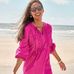 Julia Conner - Facebook