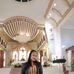 Julia Coter - Facebook