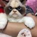 Julia Ruth Conner - Facebook