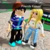 Roblox_123 - @juliacootner - TikTok