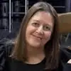 Julia Cottrell - @juliacottrell37 - TikTok