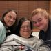Julia Cottrell - Facebook