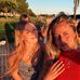 Julia Cottrell - Facebook