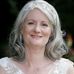Julia Cottrell - Facebook