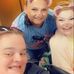 Julia Cottrell - Facebook