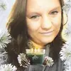 Julia Cottrell - @juliacottrell - TikTok