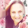 Julia Cottrell - @juliacottrell6 - TikTok