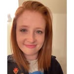 Julia Cottrell - @julia_cottrell_15 - Instagram