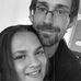 Julia Cottrell - Facebook