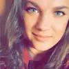 Julia - @juliacottrell7 - TikTok