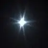 juliacottrell537 - @juliacottrell537 - TikTok
