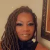 JuliaCottrell72 - @juliacottrell72 - TikTok
