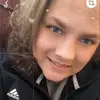 juliacottrell97 - @julia.cottrell - TikTok