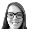 juliacottrelle6 - @juliacottrelle6 - TikTok