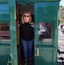 Julie Cottrell - Facebook