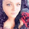 Julie Cottrell - @juliecottrell8 - TikTok