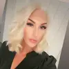 Julie Cottrell - @juliecottrell7 - TikTok