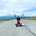 Целитель Души - @julia_couching - Instagram