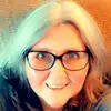 Julia Couch972 - @blondejuju - TikTok