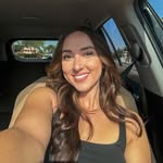 Julia Couch - @juliarcouch - Instagram